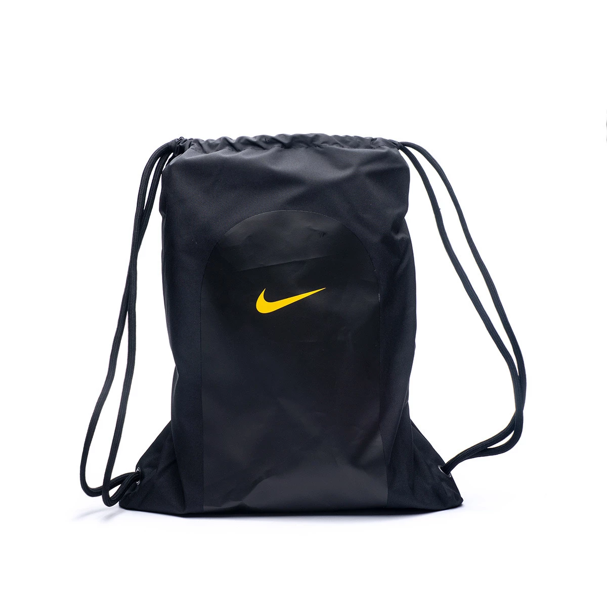 Bolso barcelona nike hotsell