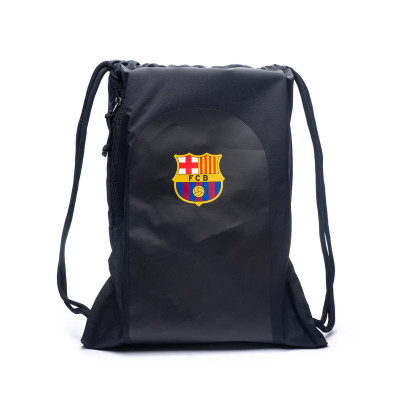 FC Barcelona 2023-2024 Bag