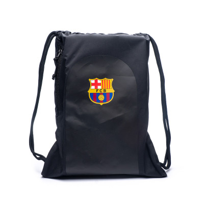 Bolsa FC Barcelona 2023-2024