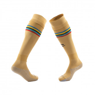 Chaussettes Copa FC Barcelone Iniesta Casual 