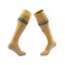 Chaussettes Nike Extérieur FC Barcelona Stadium 2022-2023