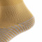 Chaussettes Nike Extérieur FC Barcelona Stadium 2022-2023