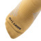 Chaussettes Nike Extérieur FC Barcelona Stadium 2022-2023