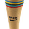 Chaussettes Nike Extérieur FC Barcelona Stadium 2022-2023