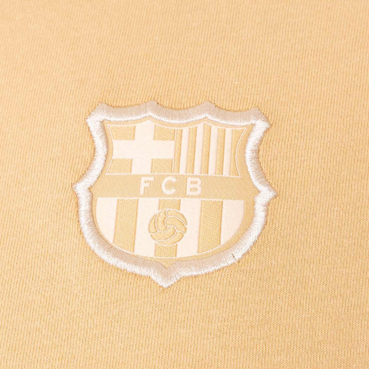 camiseta-nike-fc-barcelona-fanswear-2022-2023-mujer-club-gold-2.jpg