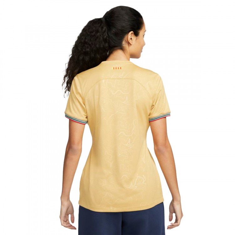 camiseta-nike-fc-barcelona-segunda-equipacion-stadium-2022-2023-mujer-club-gold-2.jpg