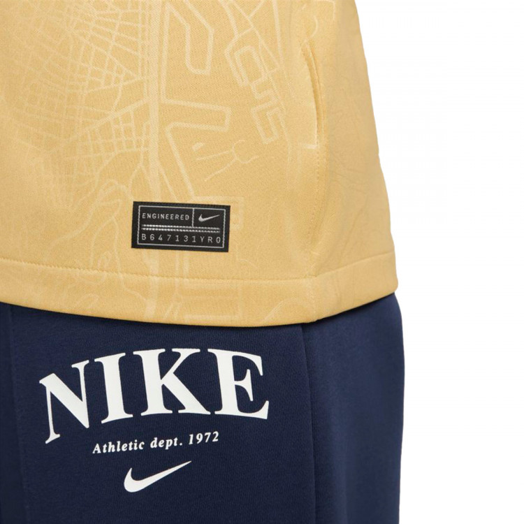 camiseta-nike-fc-barcelona-segunda-equipacion-stadium-2022-2023-mujer-club-gold-3.jpg