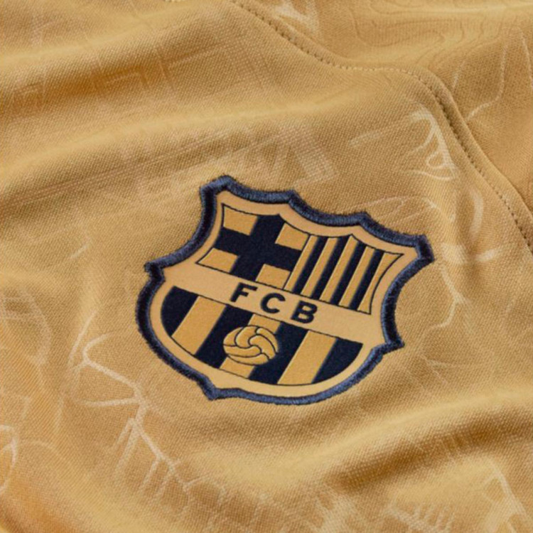 camiseta-nike-fc-barcelona-segunda-equipacion-stadium-2022-2023-mujer-club-gold-5.jpg