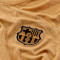 Maillot Nike Femme FC Barcelona extérieur Stadium 2022-2023