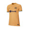 Maillot Nike Femme FC Barcelona extérieur Stadium 2022-2023