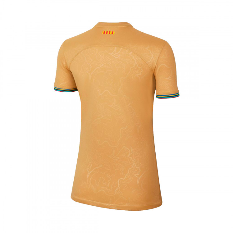 camiseta-nike-fc-barcelona-segunda-equipacion-stadium-2022-2023-mujer-club-gold-1.jpg
