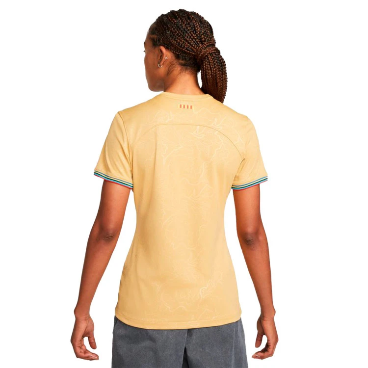 camiseta-nike-fc-barcelona-segunda-equipacion-stadium-2022-2023-mujer-club-gold-1
