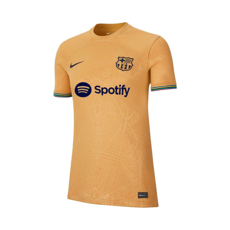 camiseta-nike-fc-barcelona-segunda-equipacion-stadium-2022-2023-mujer-club-gold-6