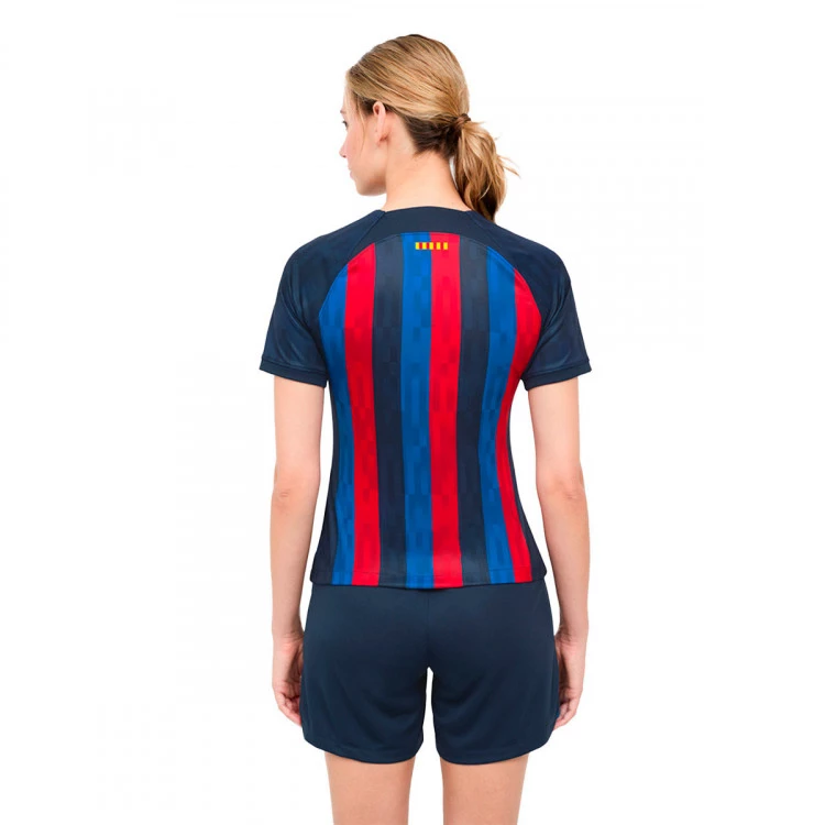 camiseta-nike-fc-barcelona-primera-equipacion-stadium-2022-2023-mujer-obsidian-1