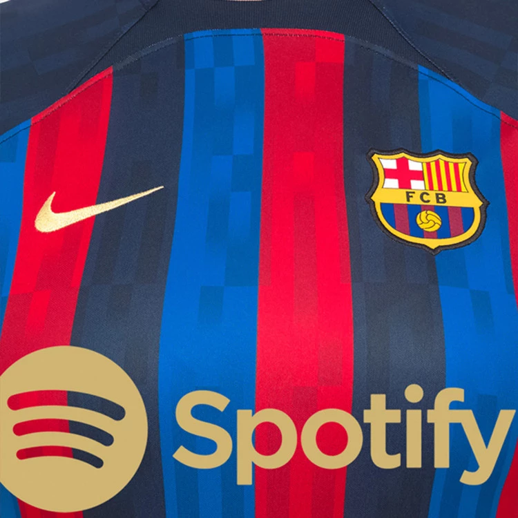 camiseta-nike-fc-barcelona-primera-equipacion-stadium-2022-2023-mujer-obsidian-2