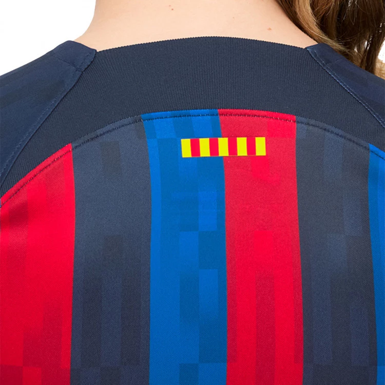 camiseta-nike-fc-barcelona-primera-equipacion-stadium-2022-2023-mujer-obsidian-3