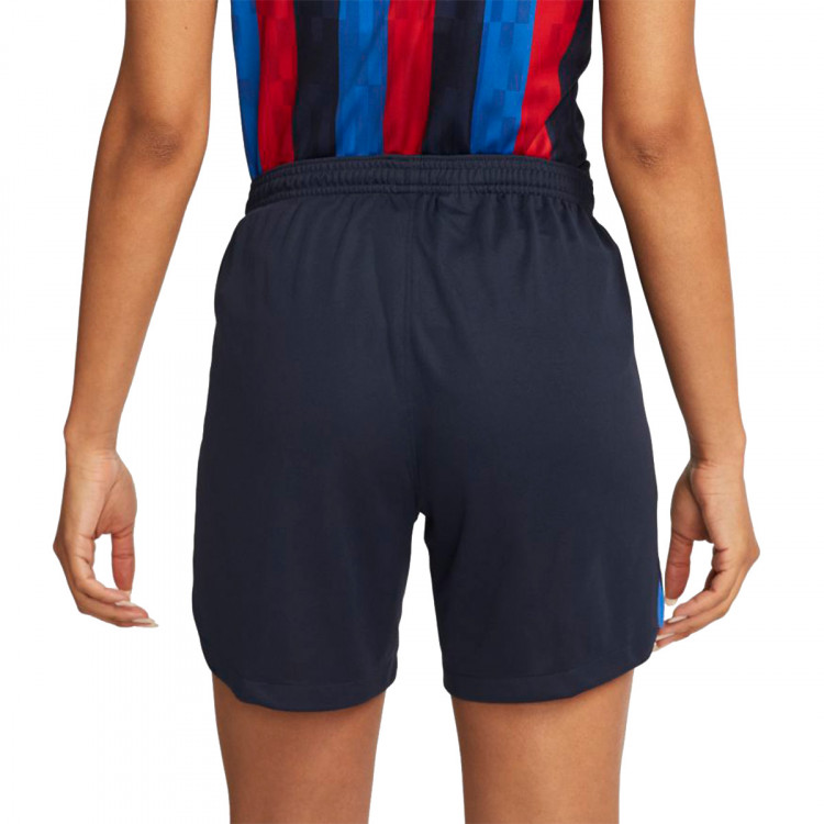 pantalon-corto-nike-fc-barcelona-primera-equipacion-stadium-2022-2023-mujer-obsidian-university-red-1.jpg