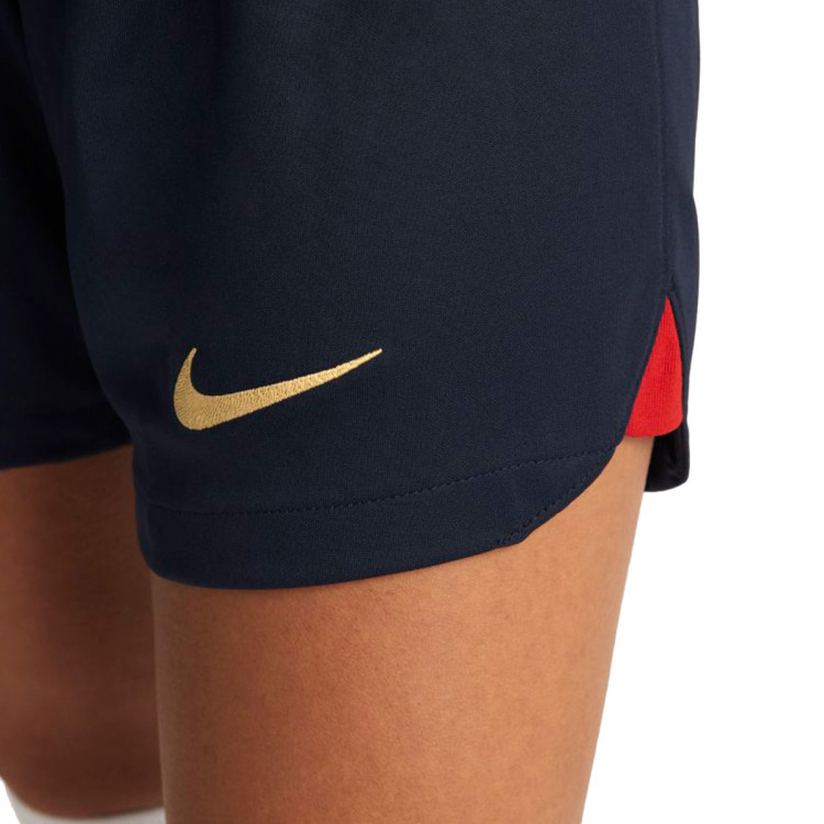 pantalon-corto-nike-fc-barcelona-primera-equipacion-stadium-2022-2023-mujer-obsidian-university-red-2.jpg