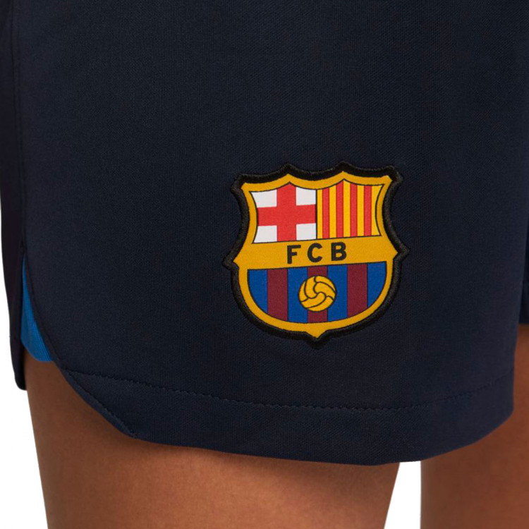 pantalon-corto-nike-fc-barcelona-primera-equipacion-stadium-2022-2023-mujer-obsidian-university-red-3.jpg