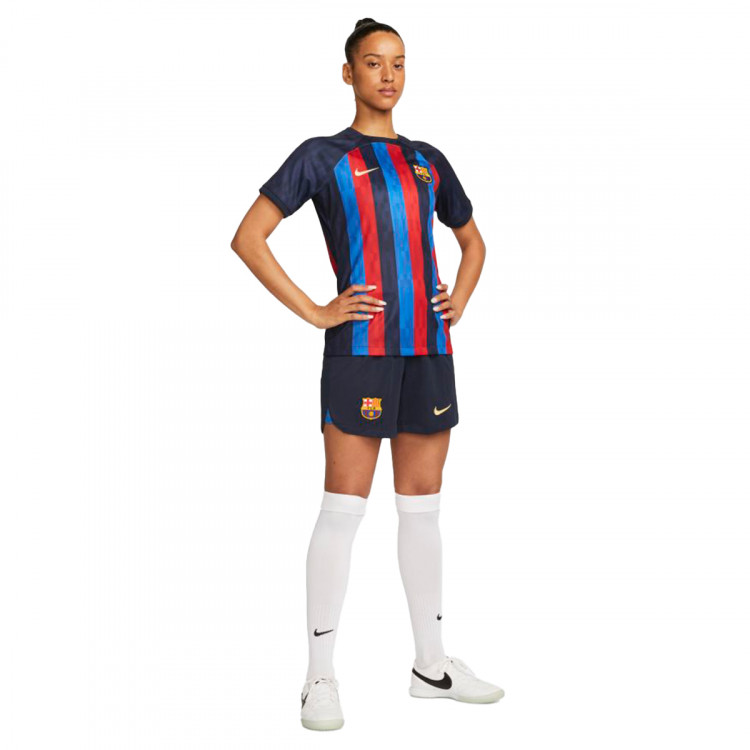 pantalon-corto-nike-fc-barcelona-primera-equipacion-stadium-2022-2023-mujer-obsidian-university-red-4.jpg