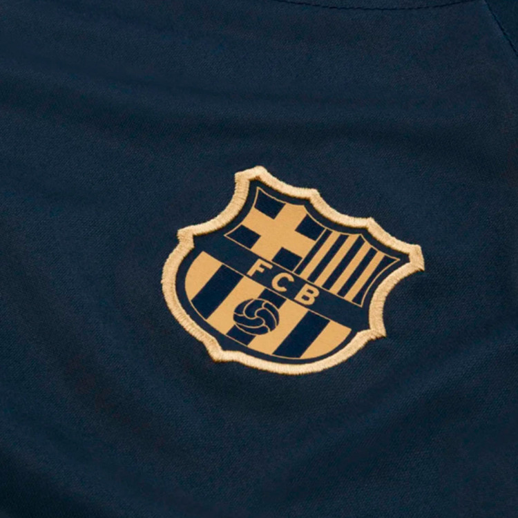 camiseta-nike-fc-barcelona-pre-match-2022-2023-mujer-obsidian-2.jpg