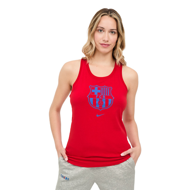 top-nike-fc-barcelona-fanswear-2022-2023-mujer-university-red-0.jpg