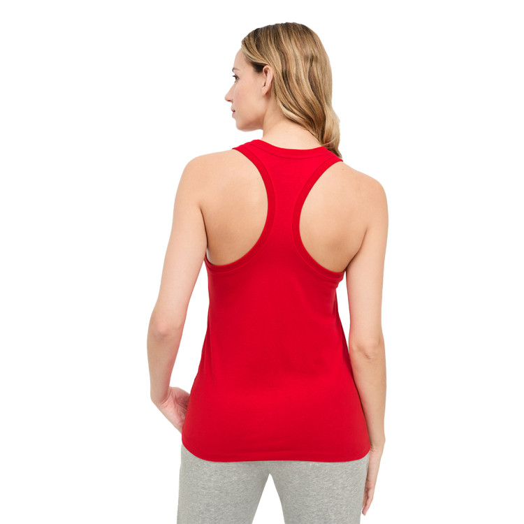 top-nike-fc-barcelona-fanswear-2022-2023-mujer-university-red-1.jpg