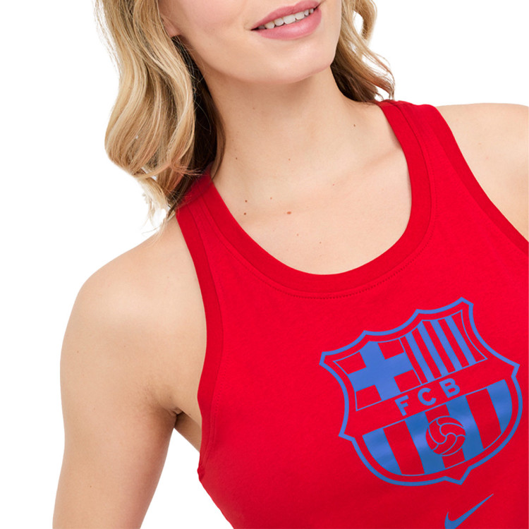 top-nike-fc-barcelona-fanswear-2022-2023-mujer-university-red-2