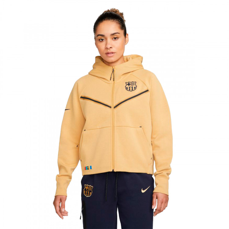 sudaderas nike barcelona