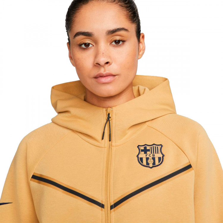 sudadera-nike-fc-barcelona-fanswear-2022-2023-mujer-club-gold-2