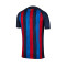 Jersey Nike FC Barcelona Primera Equipación Stadium 2022-2023 Niño