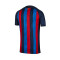 Dres Nike FC Barcelona Primera Equipación Stadium 2022-2023 Niño