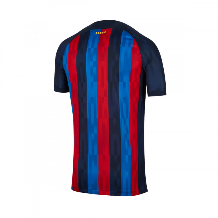camiseta-nike-fc-barcelona-primera-equipacion-2022-2023-nino-obsidian-1.jpg