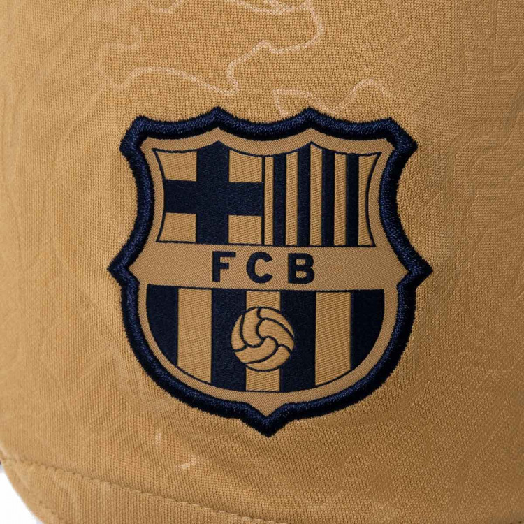 pantalon-corto-nike-fc-barcelona-segunda-equipacion-stadium-2022-2023-nino-club-gold-obsidian-2.jpg