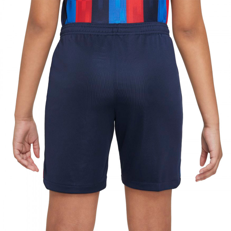 pantalon-corto-nike-fc-barcelona-primera-equipacion-stadium-2022-2023-nino-obsidian-university-red-1.jpg