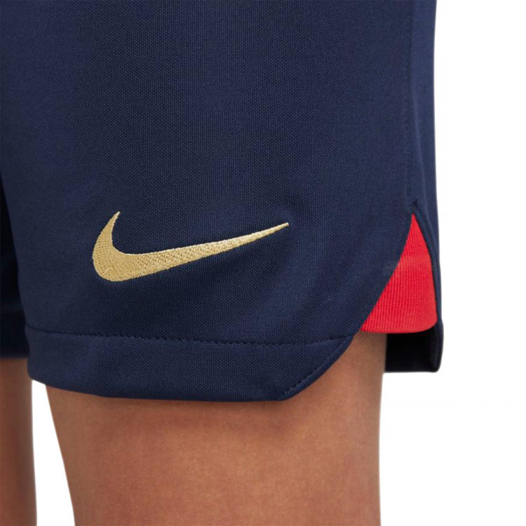 pantalon-corto-nike-fc-barcelona-primera-equipacion-stadium-2022-2023-nino-obsidian-university-red-3.jpg