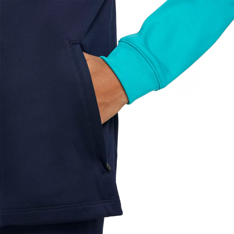 chandal-nike-fc-barcelona-training-2022-2023-nino-obsidian-oracle-aqua-3.jpg