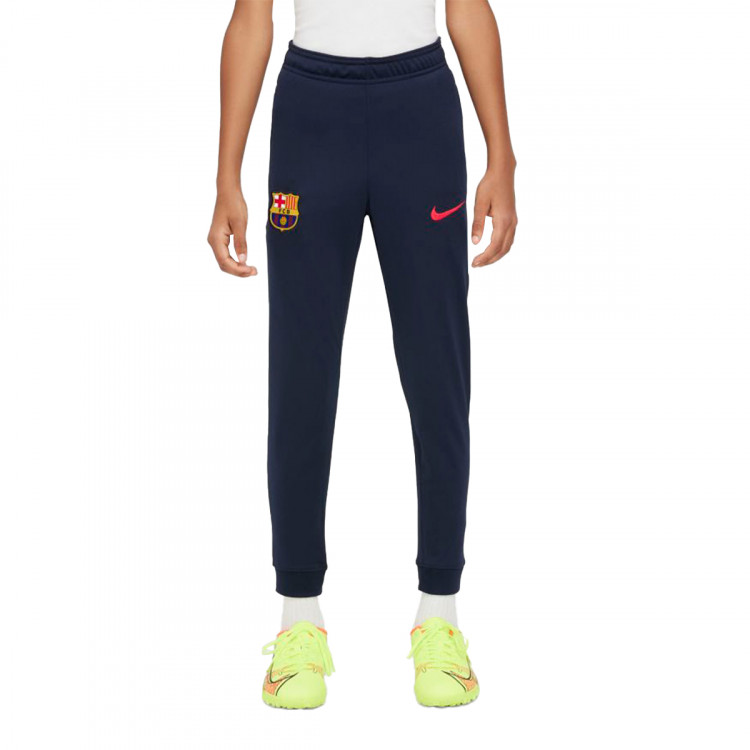chandal-nike-fc-barcelona-training-2022-2023-nino-obsidian-oracle-aqua-4.jpg
