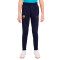 Nike Kids FC Barcelona Training 2022-2023 Long pants