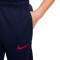 Pantalon Nike FC Barcelona Training 2022-2023 Niño