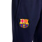 Nike Kids FC Barcelona Training 2022-2023 Long pants