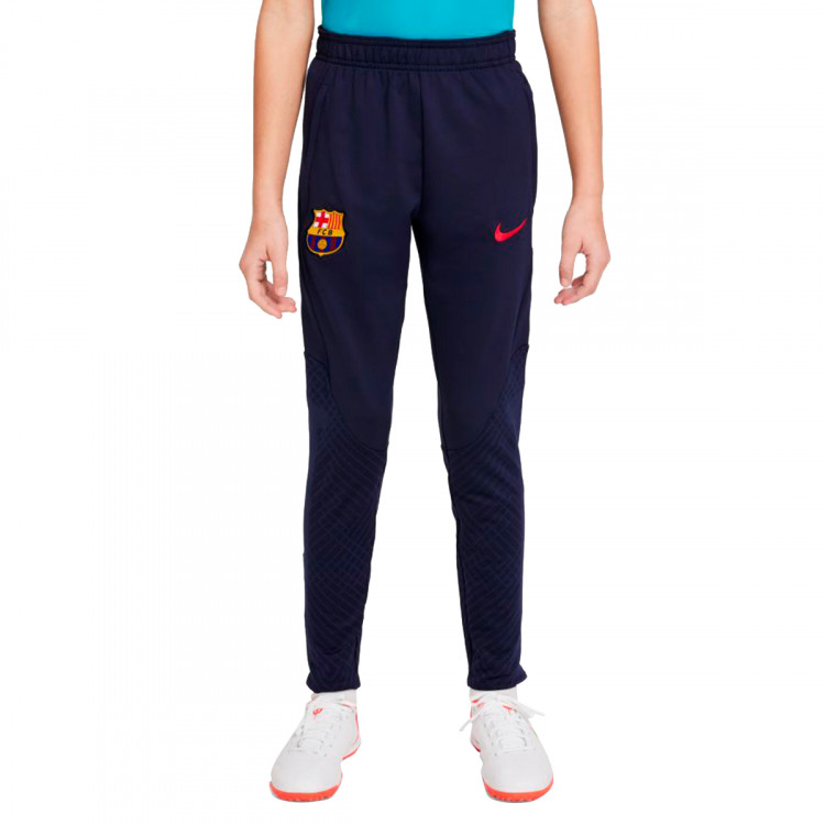 pantalon-largo-nike-fc-barcelona-training-2022-2023-nino-obsidian-0