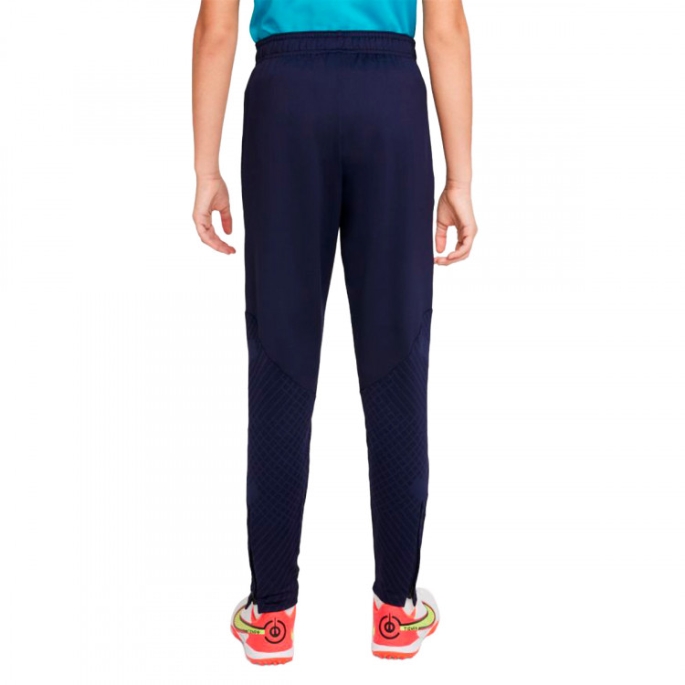 pantalon-largo-nike-fc-barcelona-training-2022-2023-nino-obsidian-1.jpg