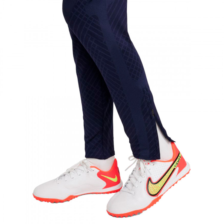 pantalon-largo-nike-fc-barcelona-training-2022-2023-nino-obsidian-5