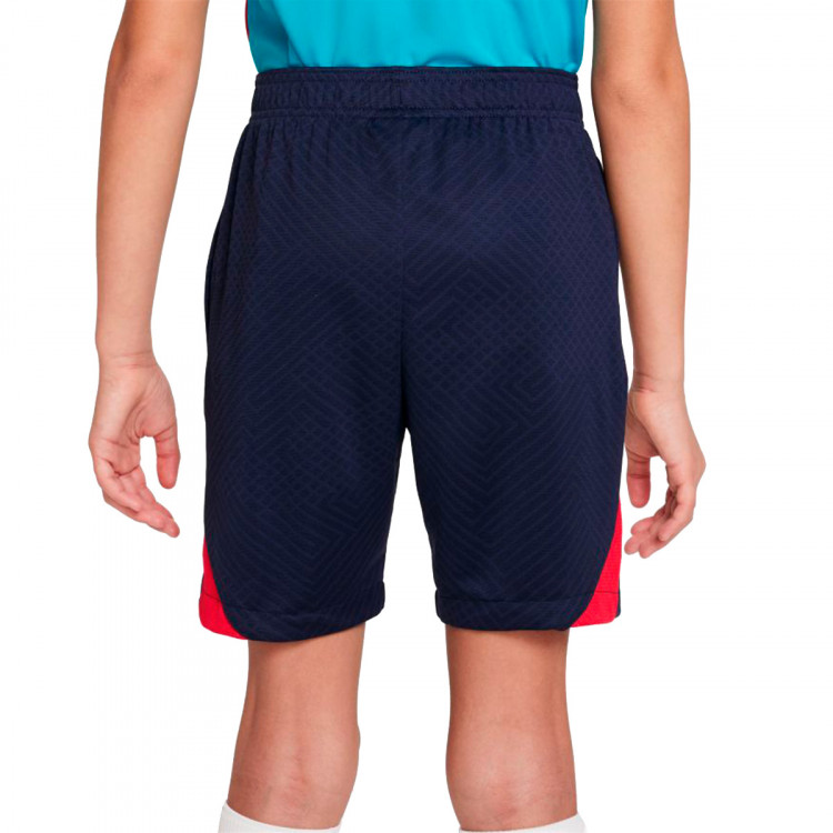 pantalon-corto-nike-fc-barcelona-training-2022-2023-nino-obsidian-university-red-1.jpg