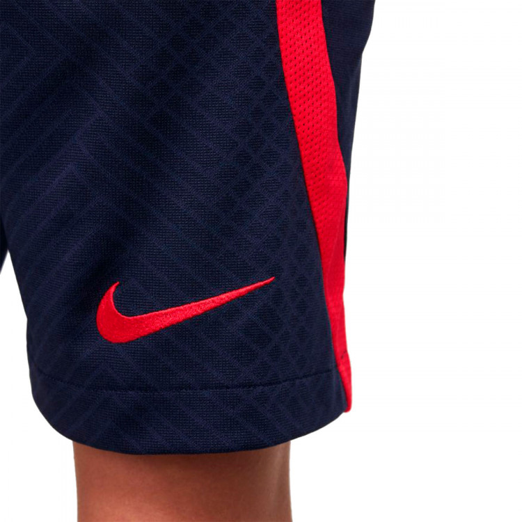 pantalon-corto-nike-fc-barcelona-training-2022-2023-nino-obsidian-university-red-3.jpg