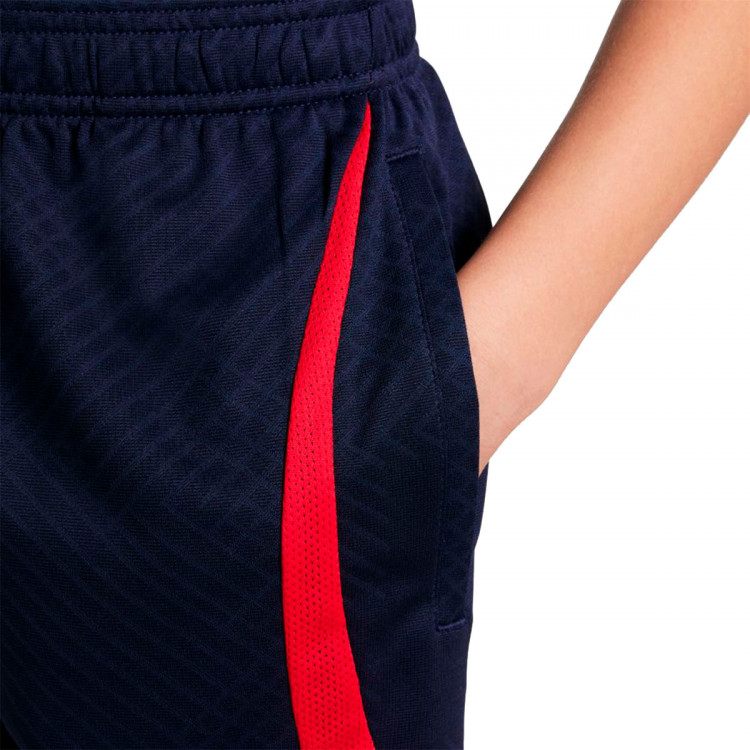 pantalon-corto-nike-fc-barcelona-training-2022-2023-nino-obsidian-university-red-4.jpg