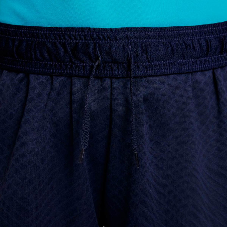pantalon-corto-nike-fc-barcelona-training-2022-2023-nino-obsidian-university-red-5.jpg