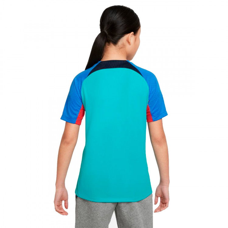camiseta-nike-fc-barcelona-training-2022-2023-nino-oracle-aqua-signal-blue-1