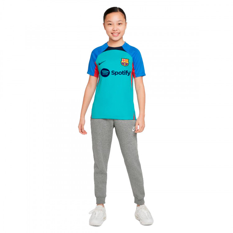 camiseta-nike-fc-barcelona-training-2022-2023-nino-oracle-aqua-signal-blue-3